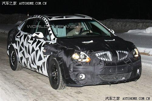 Դ���W������ ȫ�e�˄PԽՙ���ع� ��܇֮��