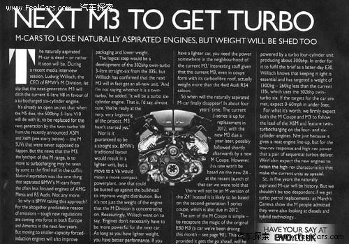 �´�M3������ ���RM���M(j��n)��ȫ�u݆�r��