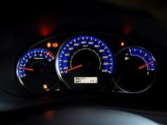 汽車之家 斯巴魯 森林人 2.0xs 自動豪華版