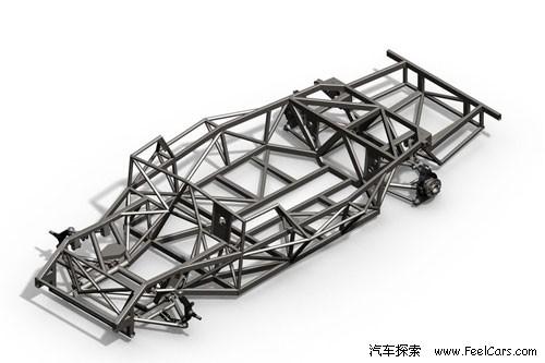 ��ԭ�������÷ِ��˹-���Y300SL��(f��)�̰�