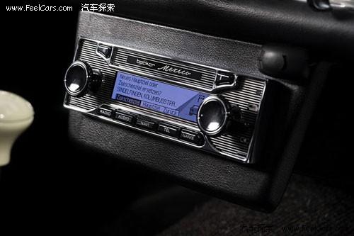 ��ԭ�������÷ِ��˹-���Y300SL��(f��)�̰�