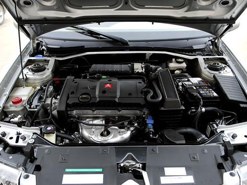 �����ֺ��_��8��10�fԪ�Ԅӓ�܇�����]