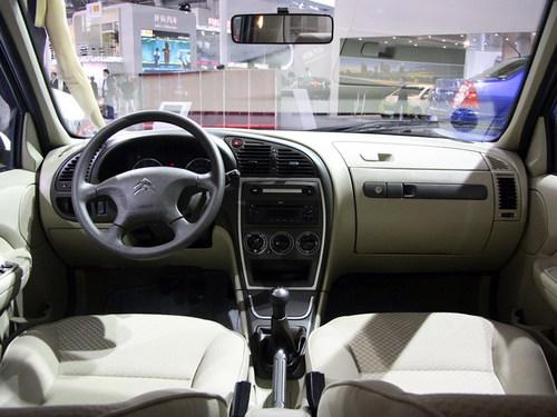 �����ֺ��_��8��10�fԪ�Ԅӓ�܇�����]