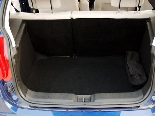 �����ֺ��_��8��10�fԪ�Ԅ�(d��ng)��܇�����]