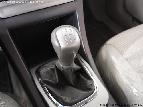 �����ֺ��_��8��10�fԪ�Ԅ�(d��ng)��܇�����]