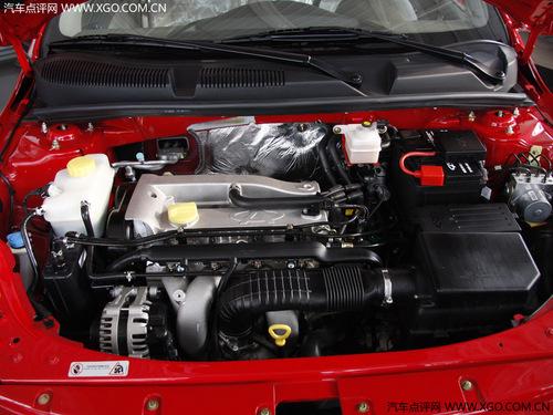 �����ֺ��_��8��10�fԪ�Ԅ�(d��ng)��܇�����]