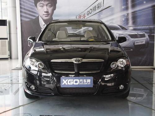 �����ֺ��_��8��10�fԪ�Ԅ�(d��ng)��܇�����]