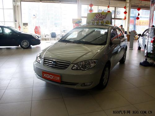 �����ֺ��_��8��10�fԪ�Ԅӓ�܇�����]