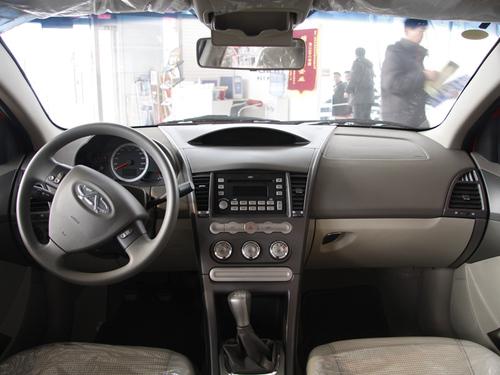 �����ֺ��_��8��10�fԪ�Ԅ�(d��ng)��܇�����]