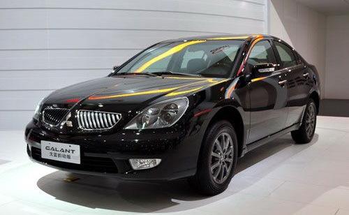 ���vB50��ֵ���ڴ�����������܇�ͅR��