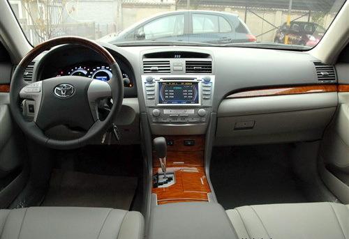 ���vB50��ֵ���ڴ�����������܇�ͅR��