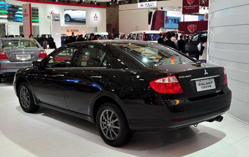 ���vB50��ֵ���ڴ�����������܇�ͅR��