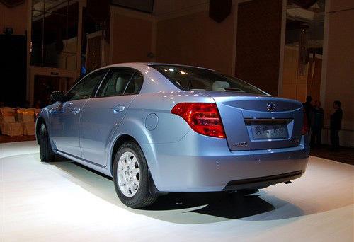 ���vB50��ֵ���ڴ�����������܇�ͅR��