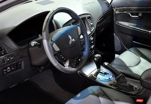 ���vB50��ֵ���ڴ�����������܇�ͅR��