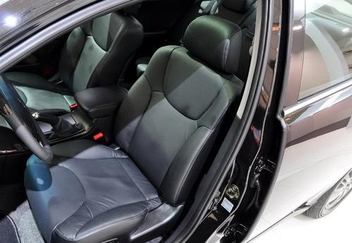 ���vB50��ֵ���ڴ�����������܇�ͅR��