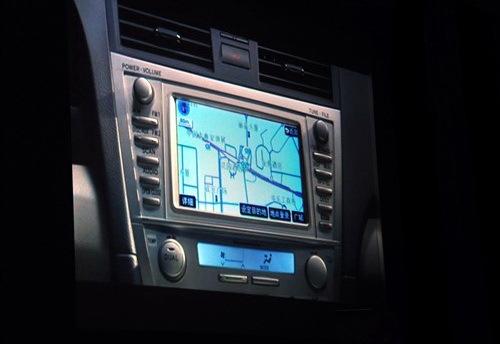 ���vB50��ֵ���ڴ�����������܇�ͅR��