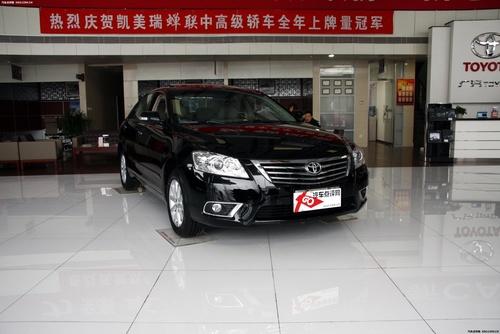 ���vB50��ֵ���ڴ�����������܇�ͅR��