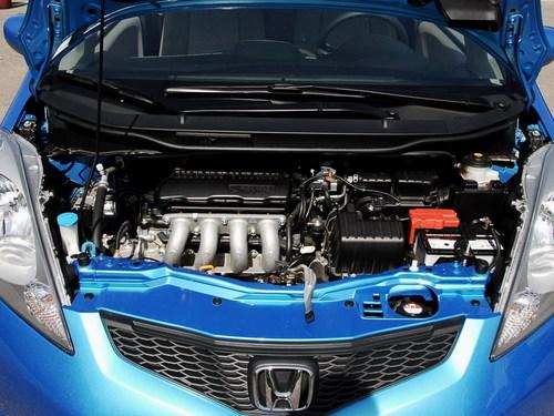 駕駛輕松兼家用 十萬元自動(dòng)擋車型推薦