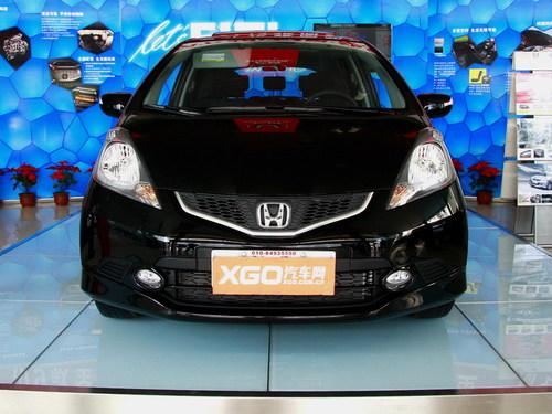 駕駛輕松兼家用 十萬元自動(dòng)擋車型推薦