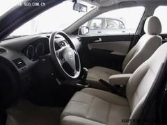 �����ֺ��_��8��10�fԪ�Ԅ�(d��ng)��܇�����]