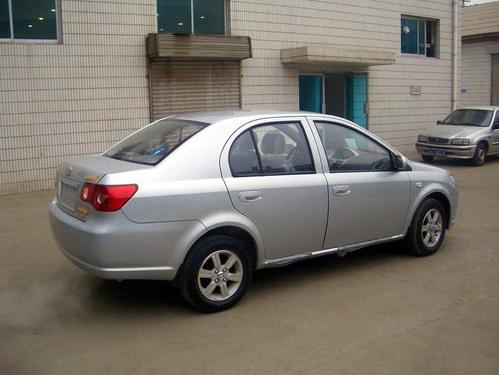 駕駛輕松兼家用 十萬元自動擋車型推薦