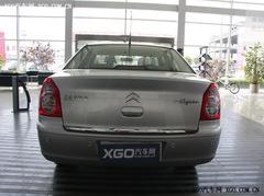 �����ֺ��_��8��10�fԪ�Ԅӓ�܇�����]