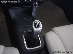 �����ֺ��_��8��10�fԪ�Ԅ�(d��ng)��܇�����]