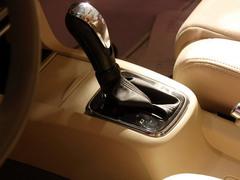 �����ֺ��_��8��10�fԪ�Ԅ�(d��ng)��܇�����]