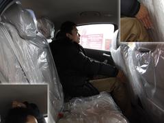 �����ֺ��_��8��10�fԪ�Ԅ�(d��ng)��܇�����]