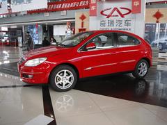 �����ֺ��_��8��10�fԪ�Ԅ�(d��ng)��܇�����]