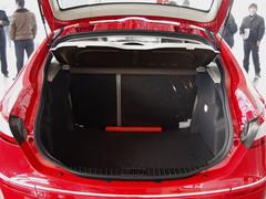 �����ֺ��_��8��10�fԪ�Ԅ�(d��ng)��܇�����]