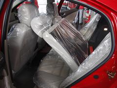 �����ֺ��_��8��10�fԪ�Ԅ�(d��ng)��܇�����]