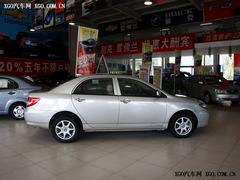 �����ֺ��_��8��10�fԪ�Ԅӓ�܇�����]