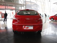 �����ֺ��_��8��10�fԪ�Ԅ�(d��ng)��܇�����]