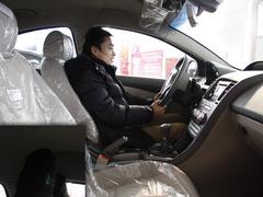 �����ֺ��_��8��10�fԪ�Ԅ�(d��ng)��܇�����]