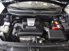 �����ֺ��_��8��10�fԪ�Ԅ�(d��ng)��܇�����]