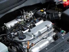 �����ֺ��_��8��10�fԪ�Ԅ�(d��ng)��܇�����]