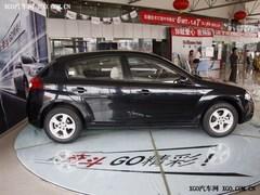 �����ֺ��_��8��10�fԪ�Ԅ�(d��ng)��܇�����]