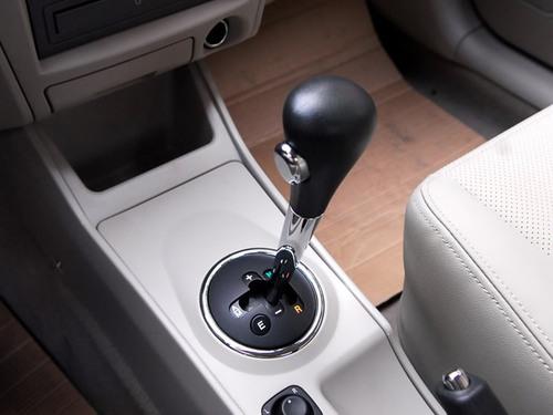 駕駛輕松兼家用 十萬元自動擋車型推薦