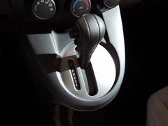 ���������� 4��10�fԪ���Һ��Y܇���]