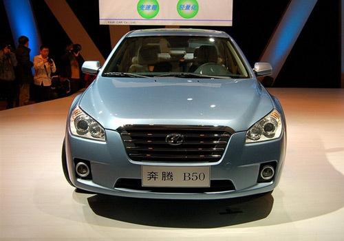 ���vB50��ֵ���ڴ�����������܇�ͅR��