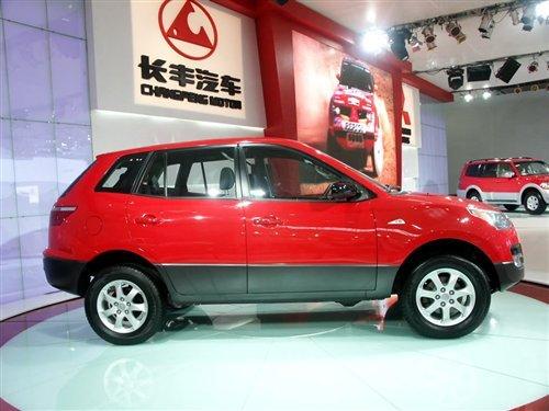 ���vB50��ֵ���ڴ�����������܇�ͅR��