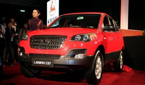 ���vB50��ֵ���ڴ�����������܇�ͅR��