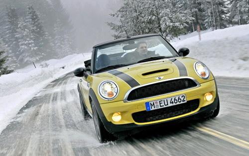 ���vB50��ֵ���ڴ�����������܇�ͅR��