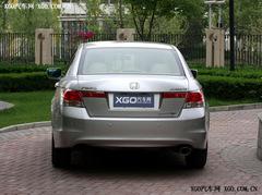 �I܇�S������4�·��N��ǰʮ��܇�����]