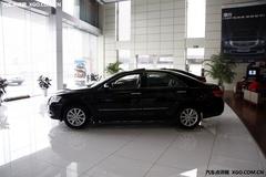 �I(m��i)܇(ch��)�S������4�·��N(xi��o)��ǰʮ��܇(ch��)�����]