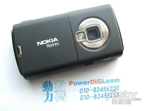 �Z�����ж˷Q��������S60���ܙC(j��)��Ʒ��(d��o)ُ