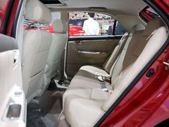 ُ܇����Ⱥ���������N��ǰ10��܇�����] 