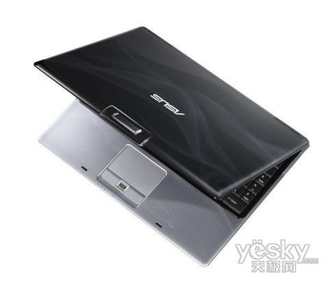 ��Ʒ���] AMD�����A�T�Α�Ӱ�����H4499Ԫ