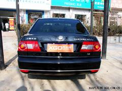 ُ܇����Ⱥ���������N��ǰ10��܇�����] 